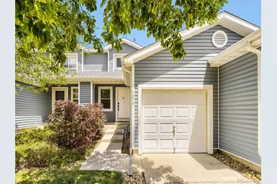 7874 S Kittredge Circle, Englewood, CO 80112 - Photo 1