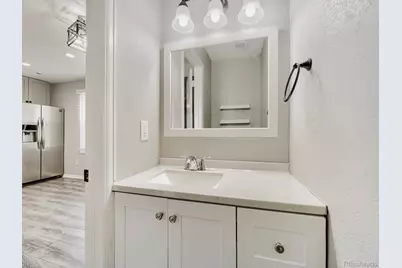 7874 S Kittredge Circle, Englewood, CO 80112 - Photo 9