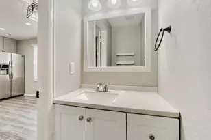 7874 S Kittredge Cir, Englewood, CO 80112 - Photo 9