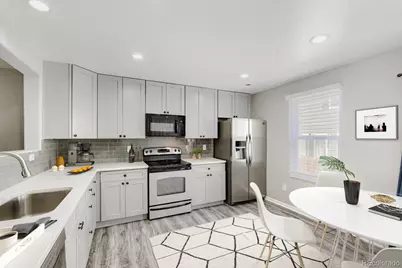 7874 S Kittredge Circle, Englewood, CO 80112 - Photo 5