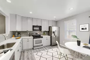 7874 S Kittredge Cir, Englewood, CO 80112 - Photo 5
