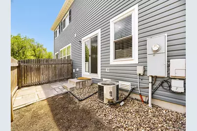 7874 S Kittredge Circle, Englewood, CO 80112 - Photo 19