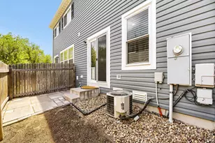 7874 S Kittredge Cir, Englewood, CO 80112 - Photo 19