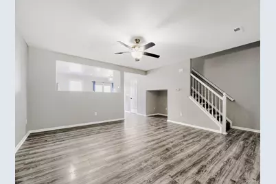 7874 S Kittredge Circle, Englewood, CO 80112 - Photo 27
