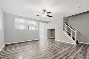 7874 S Kittredge Cir, Englewood, CO 80112 - Photo 27