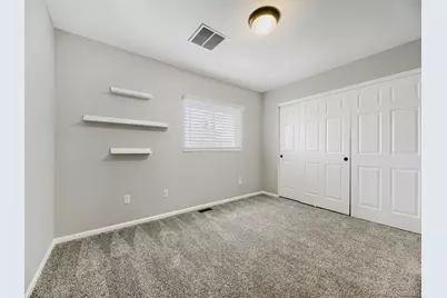 7874 S Kittredge Circle, Englewood, CO 80112 - Photo 25