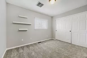7874 S Kittredge Cir, Englewood, CO 80112 - Photo 25
