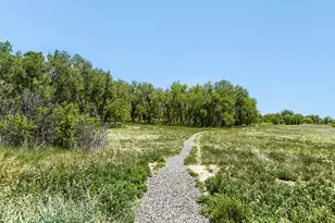 7874 S Kittredge Cir, Englewood, CO 80112 - Photo 21