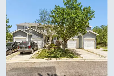 7874 S Kittredge Circle, Englewood, CO 80112 - Photo 15