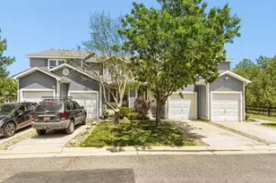 7874 S Kittredge Cir, Englewood, CO 80112 - Photo 15