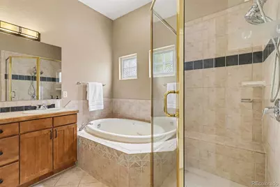 343 Mesa Street, Brighton, CO 80601 - Photo 17