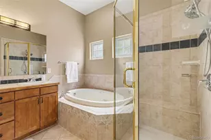 343 Mesa St, Brighton, CO 80601 - Photo 17