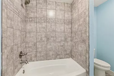 343 Mesa Street, Brighton, CO 80601 - Photo 25
