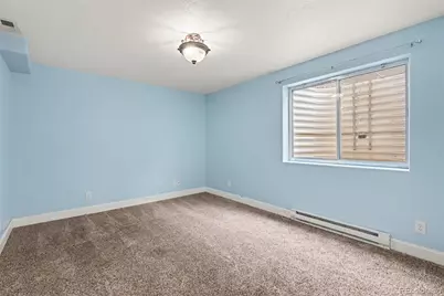 343 Mesa Street, Brighton, CO 80601 - Photo 23