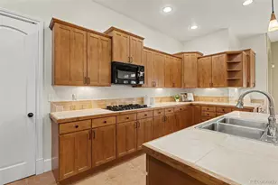 343 Mesa St, Brighton, CO 80601 - Photo 5