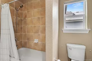 343 Mesa St, Brighton, CO 80601 - Photo 21