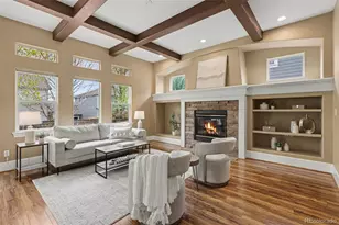 343 Mesa St, Brighton, CO 80601 - Photo 9