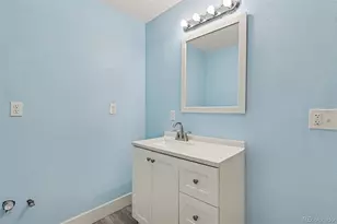 343 Mesa St, Brighton, CO 80601 - Photo 23