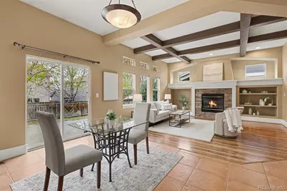 343 Mesa Street, Brighton, CO 80601 - Photo 11