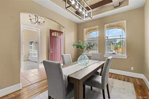 343 Mesa St, Brighton, CO 80601 - Photo 13