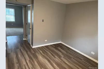 9340 E Girard Avenue #3, Denver, CO 80231 - Photo 19