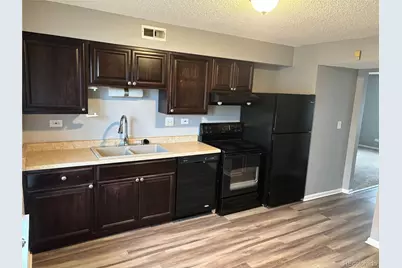 9340 E Girard Avenue #3, Denver, CO 80231 - Photo 21