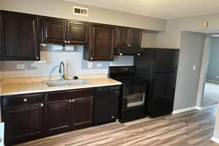 9340 E Girard Ave, Denver, CO 80231 - Photo 21