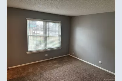 9340 E Girard Avenue #3, Denver, CO 80231 - Photo 13
