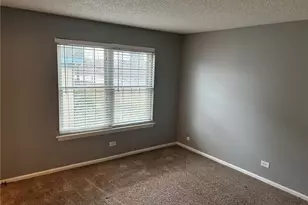 9340 E Girard Ave, Denver, CO 80231 - Photo 13