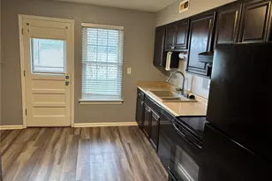 9340 E Girard Ave, Denver, CO 80231 - Photo 23