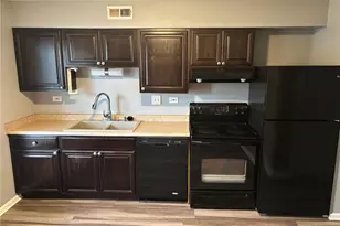 9340 E Girard Ave, Denver, CO 80231 - Photo 7