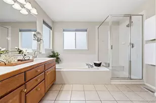 2788 E 132nd Cir, Thornton, CO 80241 - Photo 29