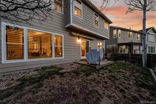 2788 E 132nd Cir, Thornton, CO 80241 - Photo 43