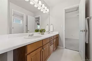 2788 E 132nd Cir, Thornton, CO 80241 - Photo 31