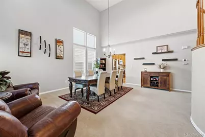 2788 E 132nd Circle, Thornton, CO 80241 - Photo 9