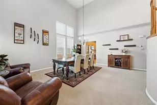 2788 E 132nd Cir, Thornton, CO 80241 - Photo 9