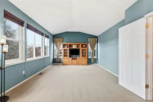 2788 E 132nd Cir, Thornton, CO 80241 - Photo 25