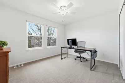 2788 E 132nd Circle, Thornton, CO 80241 - Photo 33