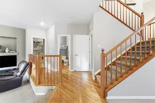 2788 E 132nd Cir, Thornton, CO 80241 - Photo 21