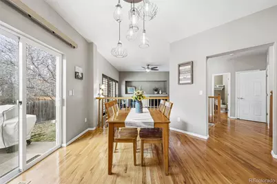 2788 E 132nd Circle, Thornton, CO 80241 - Photo 19