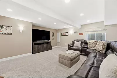 2788 E 132nd Circle, Thornton, CO 80241 - Photo 37