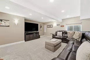 2788 E 132nd Cir, Thornton, CO 80241 - Photo 37