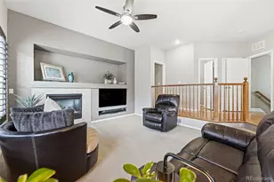 2788 E 132nd Cir, Thornton, CO 80241 - Photo 7