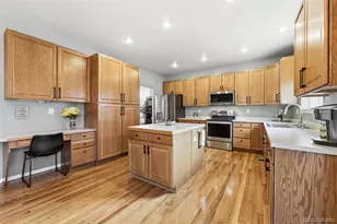 2788 E 132nd Cir, Thornton, CO 80241 - Photo 15