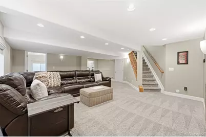 2788 E 132nd Circle, Thornton, CO 80241 - Photo 35