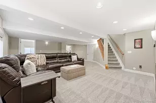 2788 E 132nd Cir, Thornton, CO 80241 - Photo 35