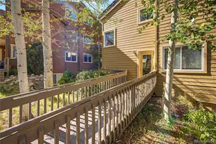 4020 Silverheels Dr, Silverthorne, CO 80498 - Photo 5