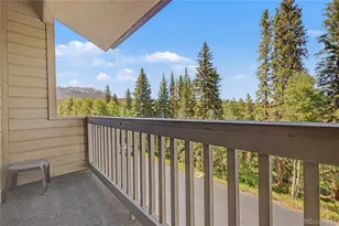 4020 Silverheels Dr, Silverthorne, CO 80498 - Photo 23