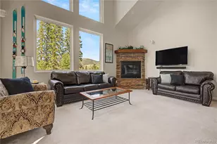 4020 Silverheels Dr, Silverthorne, CO 80498 - Photo 1