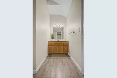 4020 Silverheels Drive #12, Silverthorne, CO 80498 - Photo 29